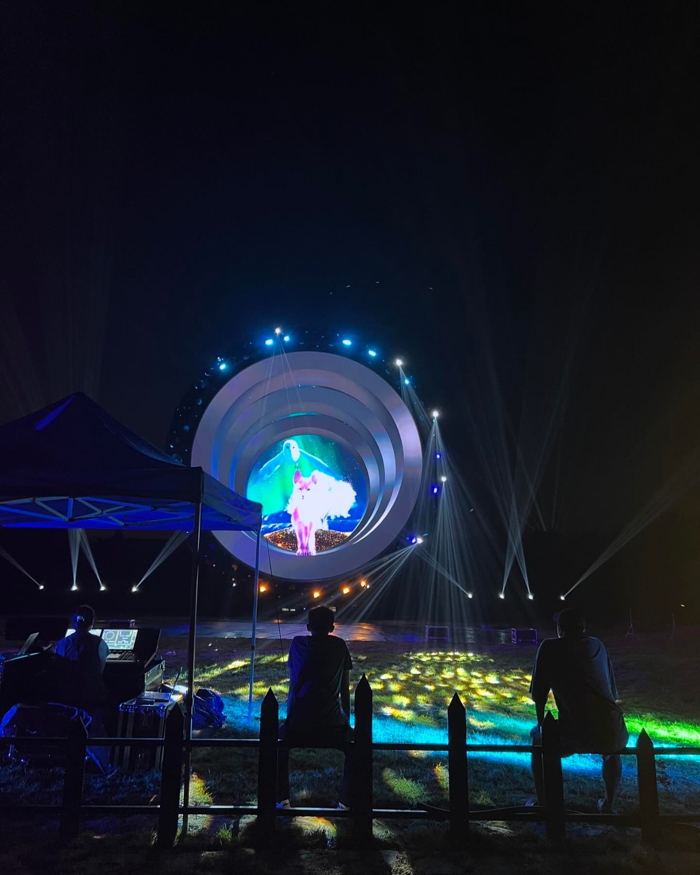 벨섬: 제주도 민속촌